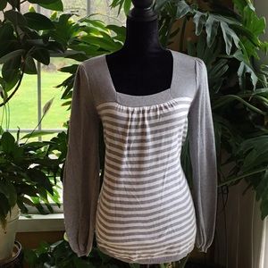 Ladies Lightweight Sweater